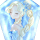 Eliora Yona's profile photo