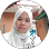 Ira Sukmawardani