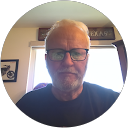 Kurt Hammond