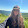 Lindsay Stone's profile photo