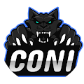 ConiTV
