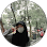 Nabila Erlin