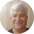 Avatar de Serge.a