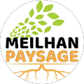 Avatar de MEILHAN.a