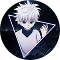Avatar de Zørtx_.