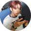 meow