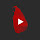 Sri Lankan Youtubers's profile photo