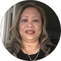 Arlene Duenas