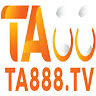 Ta888tv