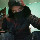 ASG ShadowGames's profile photo