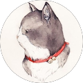Xun