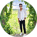 Golu yadav