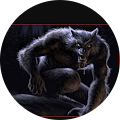 Avatar de OverKill_.P