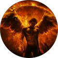 Avatar de Firesdevil.
