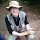 Mike Teixeira's profile photo