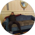 Avatar de Kashtan.