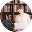 TASHIMA NAOMI
