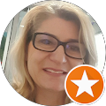 Avatar de Françoise.o