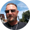 Scott Proska