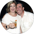 Avatar de Valérie.o