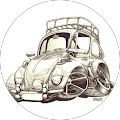 Avatar de François.h
