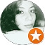 Itzel Cruz