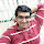 prai...@gmail.com's profile photo