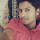 Jithin K.S.'s profile photo