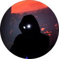 Avatar de Factory.