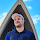 Will Parker's profile photo