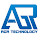 Fotografija profila osebe AGR Technology