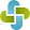 Pinetech IT School's profile photo