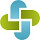 Pinetech IT School's profile photo