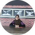 Nurul Husna binti Ramlan