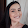 Mariana Manrique Tondati's profile photo