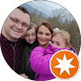 Google Maps Profilbild von Michael Green