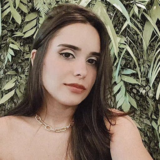 Eliana Frazão Beauty Clinic — foto 5