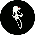 Avatar de Tom.n