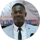 Azeez Ekpe