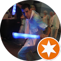 Avatar de Israel.a