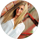 Lauren Rodych-Eberle