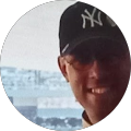 Community member