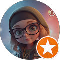 Avatar de Sandie.e