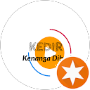 Kenanga Diharjo