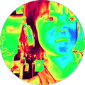 Avatar de Gaëlle.