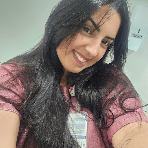 Noemi de Araújo Psicóloga Clínica — foto 5