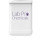 Lab Pro Inc HGCHEMICALS's profile photo