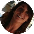 Avatar de Marina..