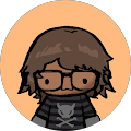 Profile photo of Ezra Caple