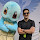 Dave's profile photo